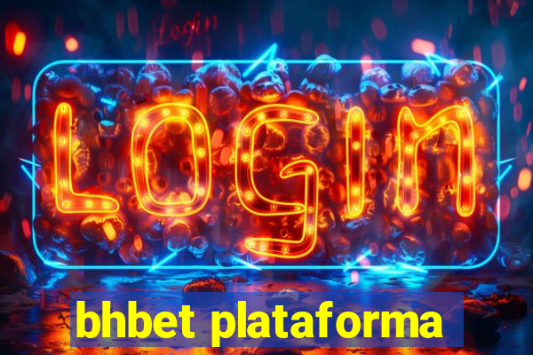 bhbet plataforma